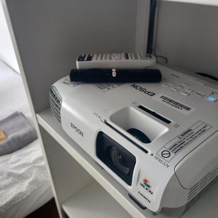 Warsaw Concierge Traveller'S Nest Wspolna Apartman Kültér fotó