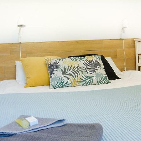Warsaw Concierge Traveller'S Nest Wspolna Apartman Kültér fotó