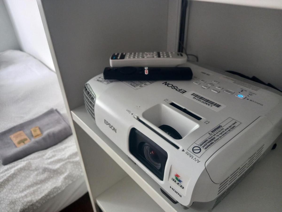 Warsaw Concierge Traveller'S Nest Wspolna Apartman Kültér fotó